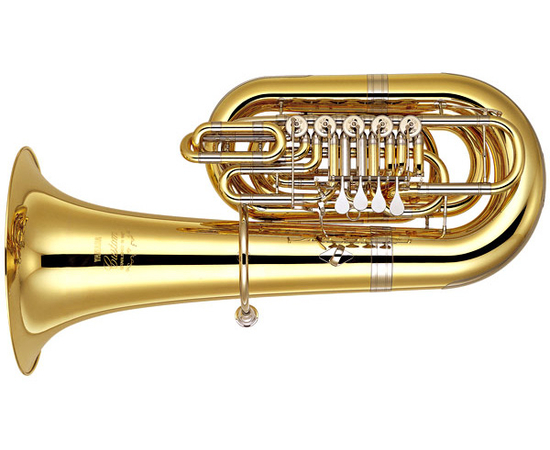  - 22030 за 0 грн. | 4Club